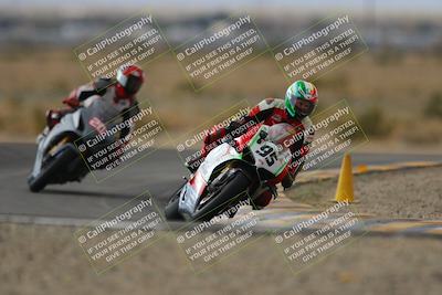 media/Feb-25-2023-CVMA (Sat) [[220fd2011e]]/Race 10 Supersport Open/